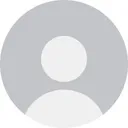 @user200810220208
