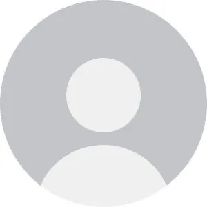 @user200810220208