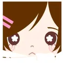 @fandehotemhazle23