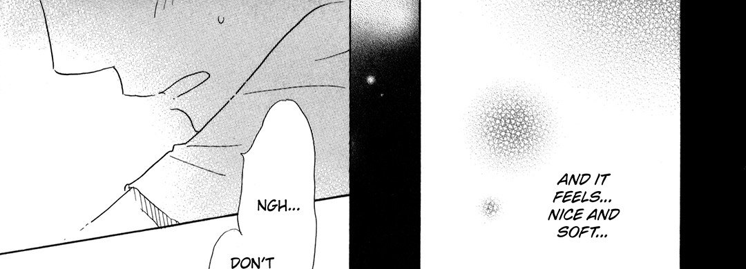 37°C SPIRITS - episode 2 - 28