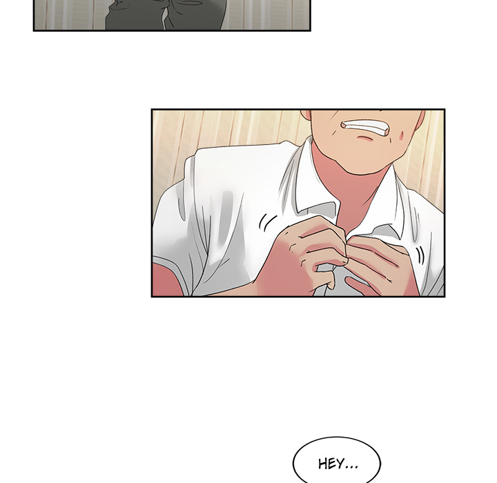 Soojungs Comicladen - episode 22 - 101