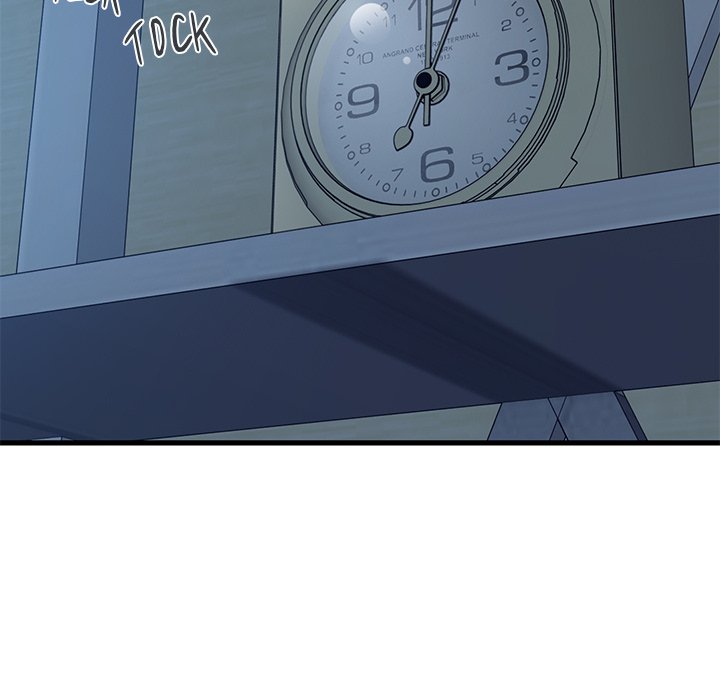 Snapping into Love - episode 20 - 139