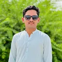 @khadimhussainmallah89
