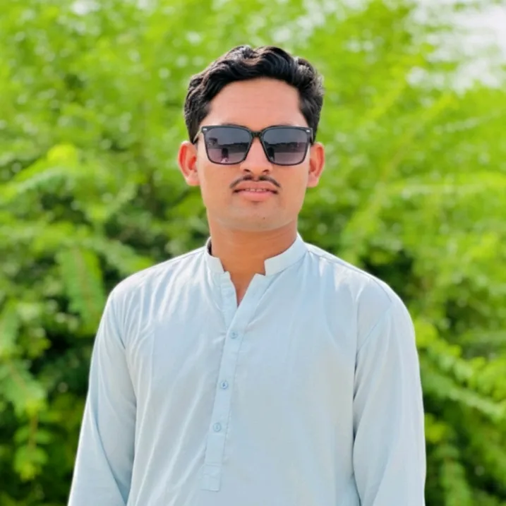 khadimhussainmallah89