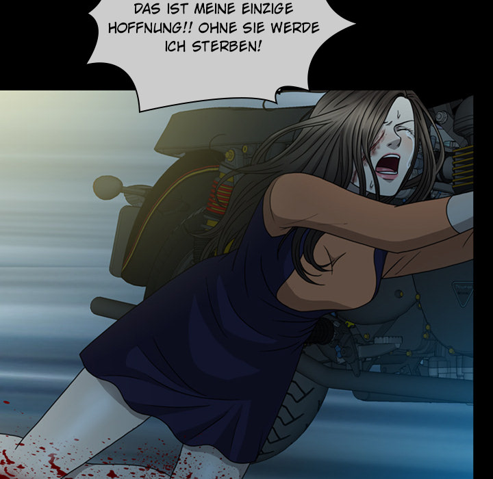 Entstellt - episode 7 - 4