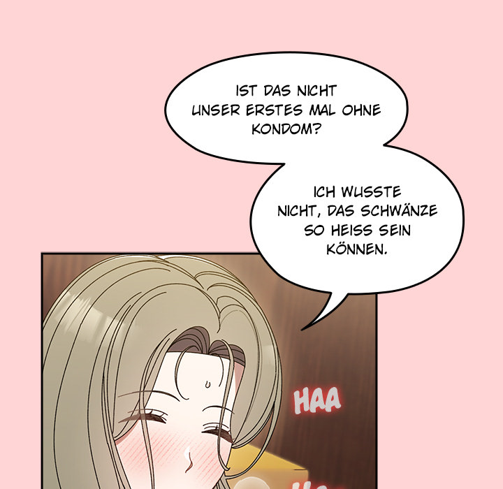 Ein ehrenwerter Mann - episode 68 - 94