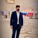 @asad.virk998