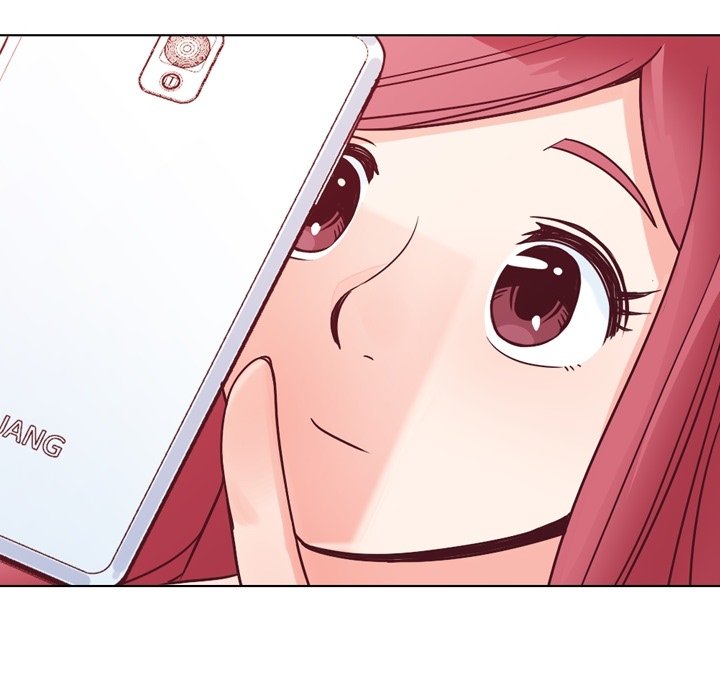 Annoying Alice - episode 17 - 47