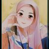 ninamu93