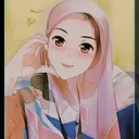 @ninamu93