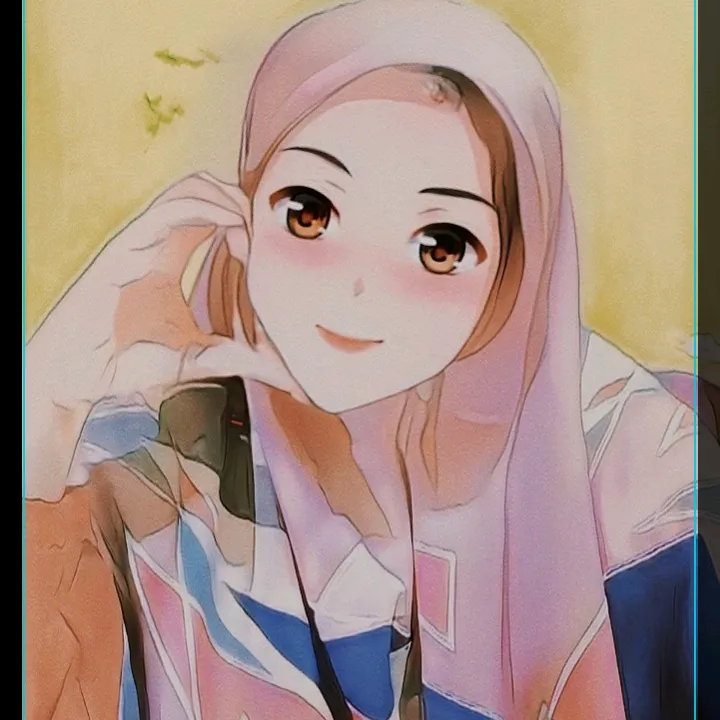 ninamu93