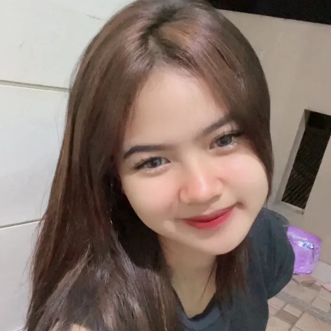 @anisarmdniii