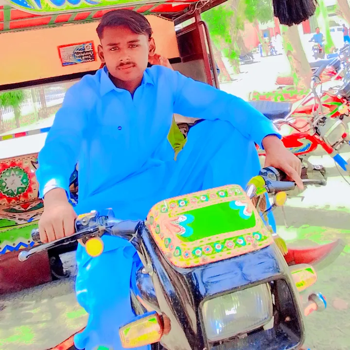 junaidboss500