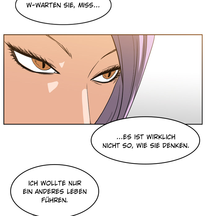 Evas Verderben - episode 46 - 28