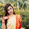 nusratjaha391