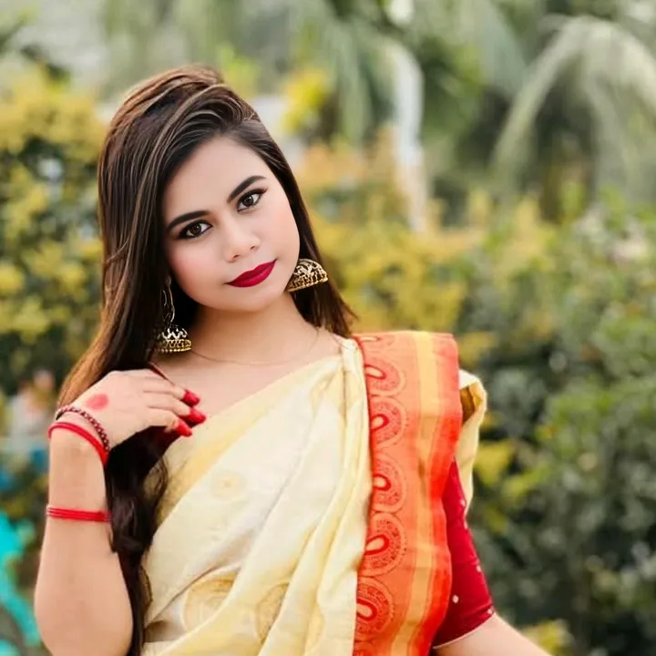 @nusratjaha391