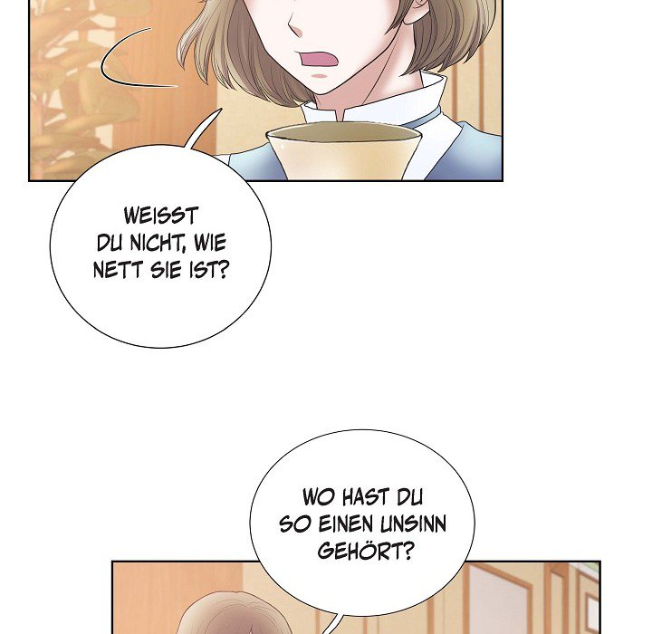Auf dem Schoß des Kaisers - episode 19 - 18