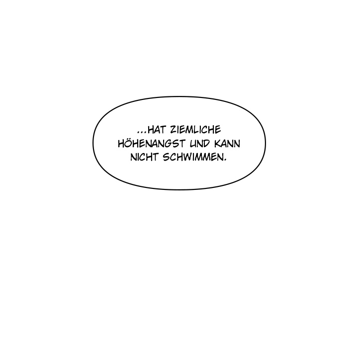 Alte Liebe rostet nicht - episode 19 - 165