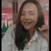 ning_nutnicha27