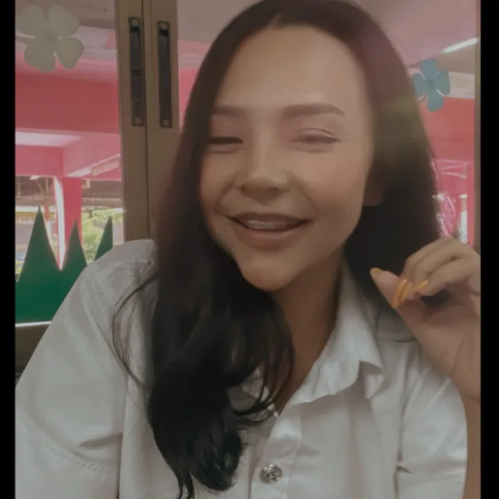ning_nutnicha27