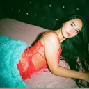 @jeikareth88