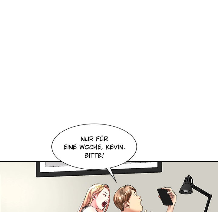 Rache zu Liebe - episode 1 - 47