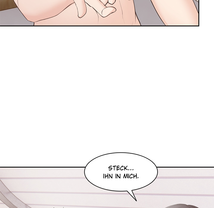 Amnesie - episode 9 - 67