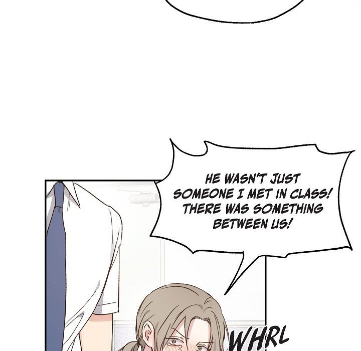 The Odds of This Love - episode 23 - 43