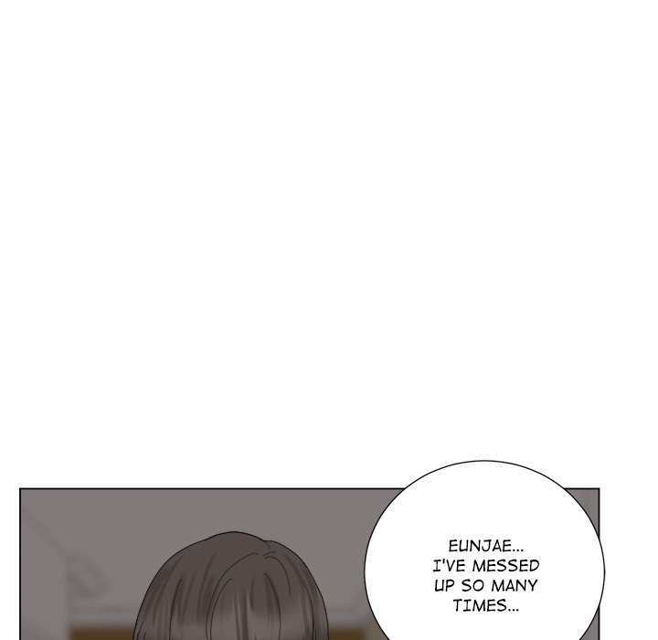 Secrets Between the Sheets [non-adult] - episode 20 - 110