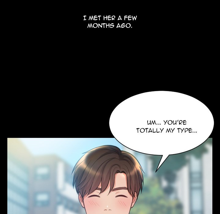 Her Situation - episode 1 - 39