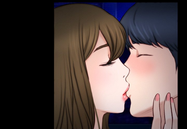 Tell Me You Love Me - episode 11 - 1