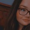 authorstephmacca