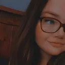 @authorstephmacca