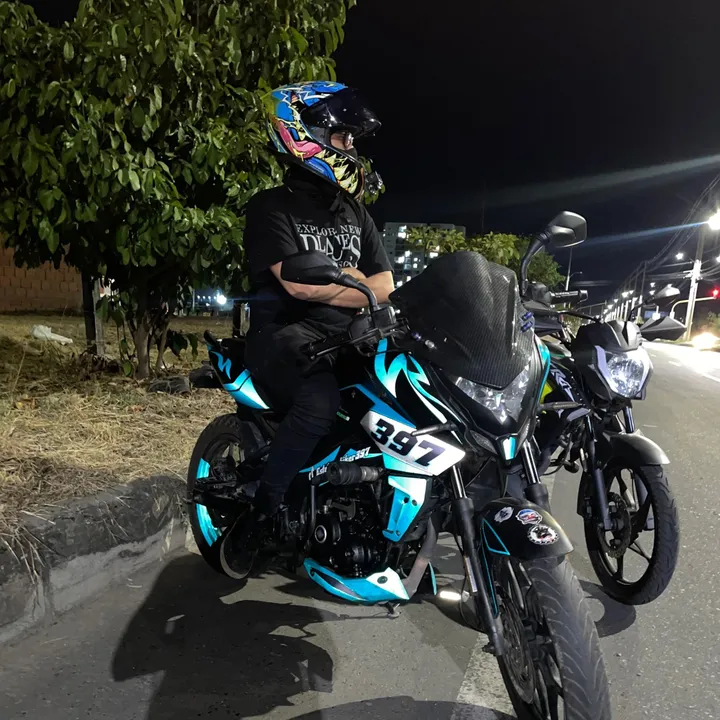 @estebanbiker397