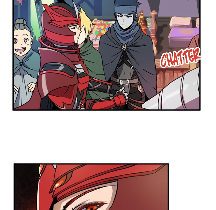 The Chronicle of Seven - episode 2 - 26