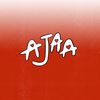 ajaaofc