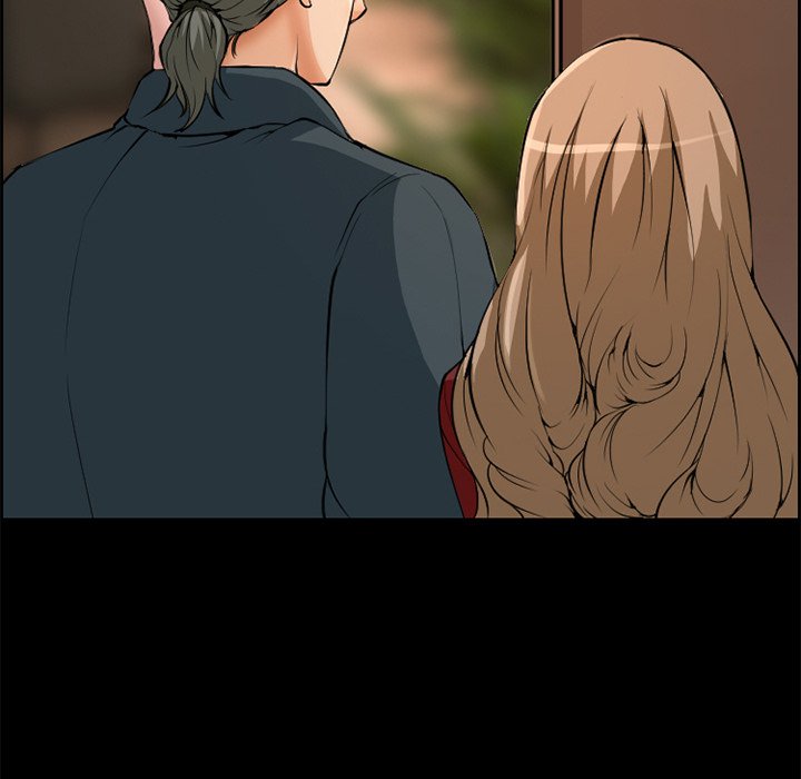 Dating Contract - episode 3 - 23