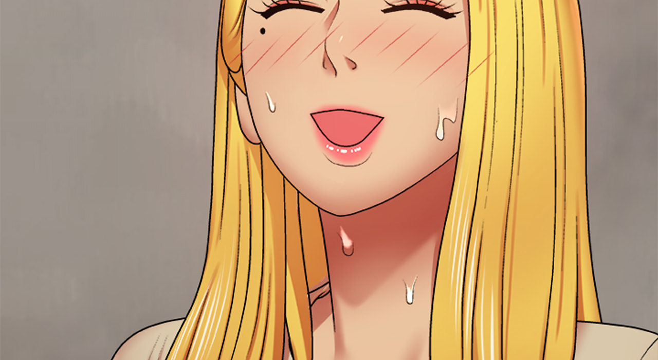 Ein standhafter Geist - episode 4 - 97