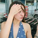 @gifttie14