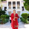 ansumagarni26
