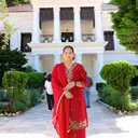 @ansumagarni26