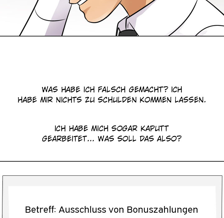 Das Partnerkarussell - episode 79 - 75