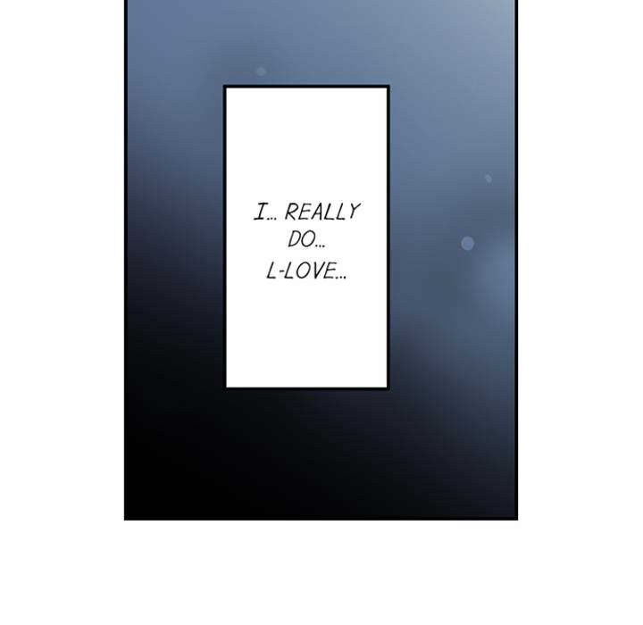 The Last Virgin in a Lustful World - episode 25 - 49