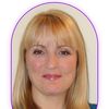 karentomlinsonauthor