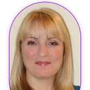 @karentomlinsonauthor