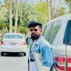 mr.pakir