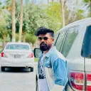 @mr.pakir