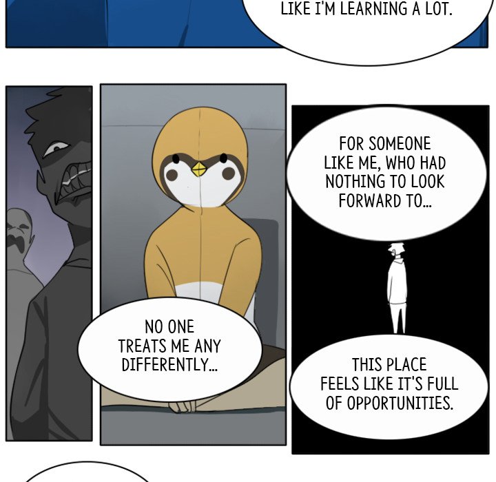 Ultimiter - episode 20 - 20