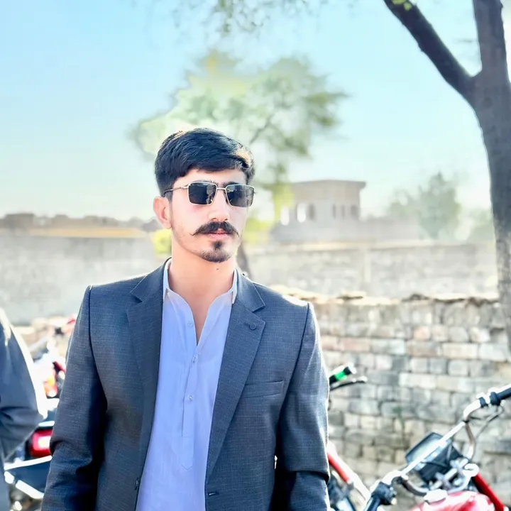 @manan_950