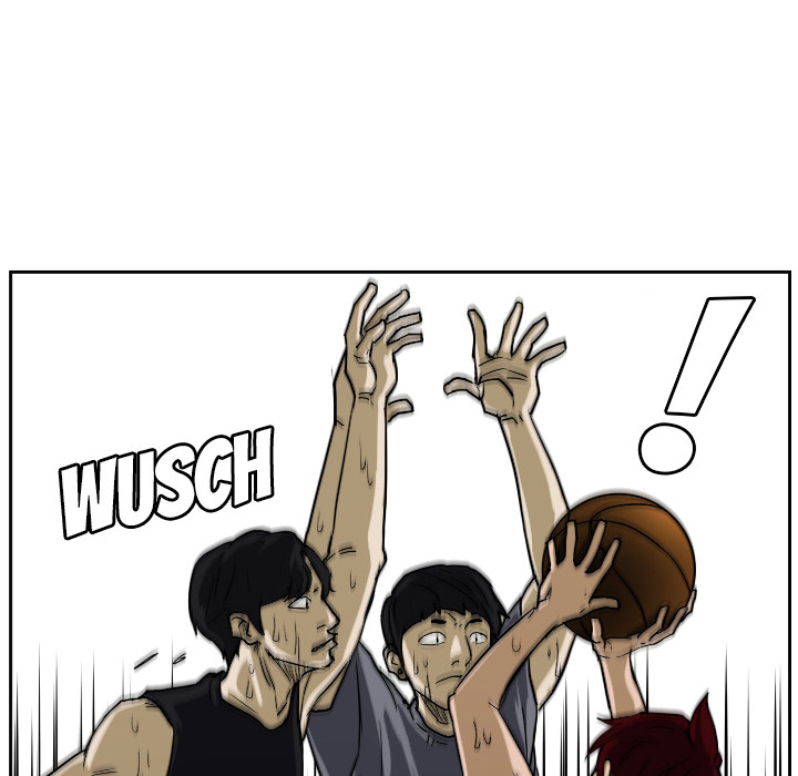 Tweener - episode 71 - 47